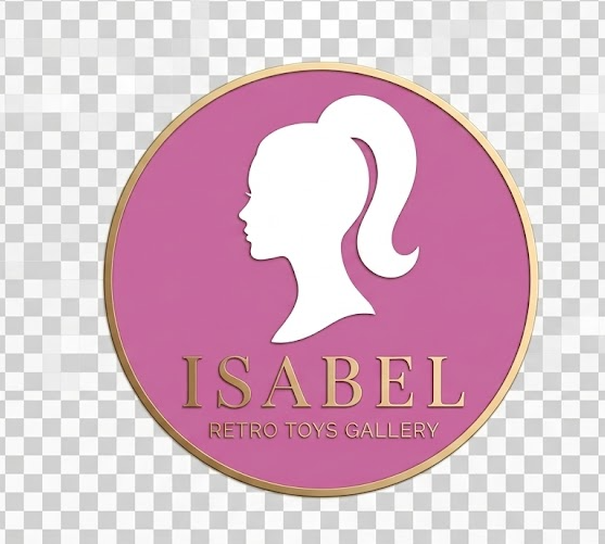 Galeria de Isabel